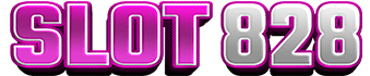 SLOT828
